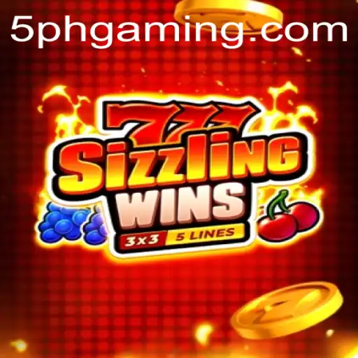 Exploring the Thrills of 777sizzlingwins: A Modern Slot Classic