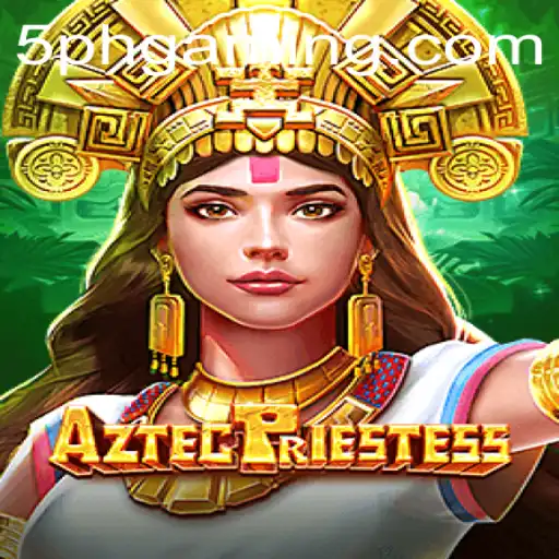 Discover AztecPriestess: An Immersive Exploration into Ancient Cultures