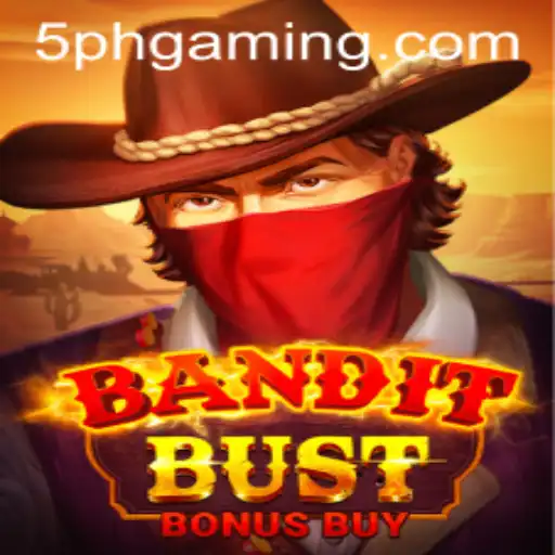 Exploring the Exciting World of BanditBustBonusBuy