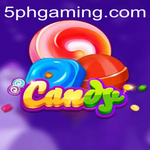 Candy: The Sweet New Game to Satisfy Your Gaming Cravings