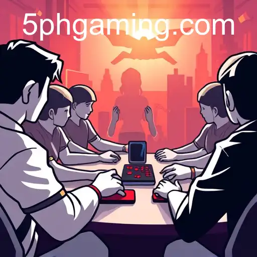 The Evolution and Influence of Player Communities in Gaming