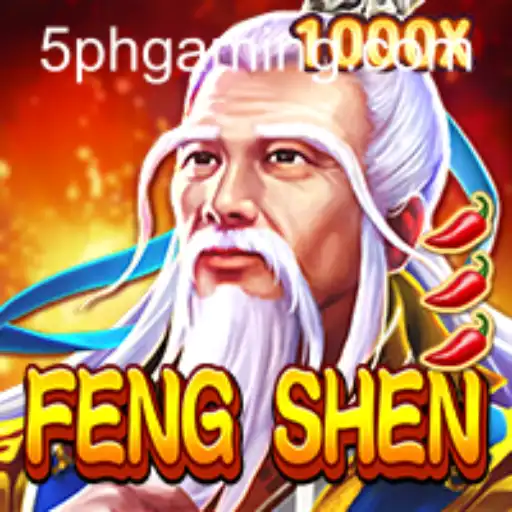 Dive into the Enchanting World of FengShen: An In-Depth Guide