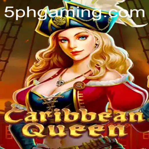Exploring the World of CaribbeanQueen: A New Era in Gaming