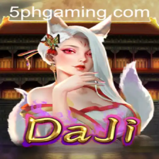 Exploring the Enchanting World of DaJi: An Immersive Gaming Experience