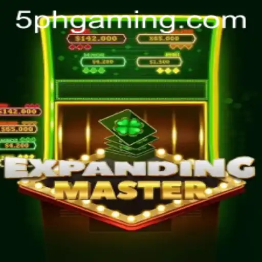 Discover the Thrills of ExpandingMaster: A New Gaming Sensation