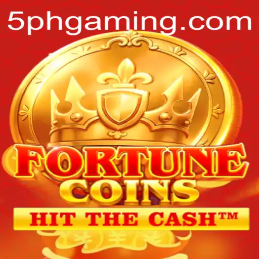 Explore the Thrilling World of FortuneCoins