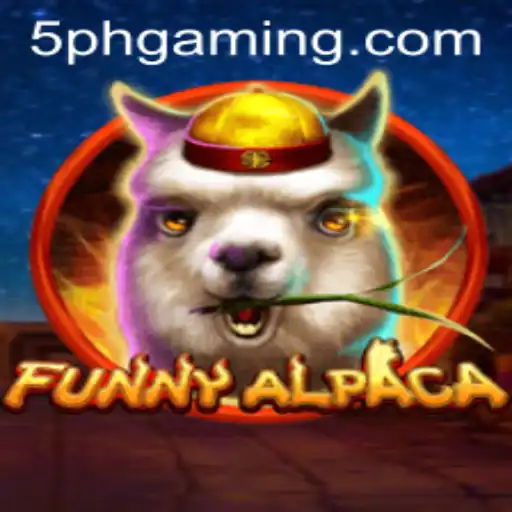 Exploring the Vibrant World of FunnyAlpaca: A Unique Gaming Experience