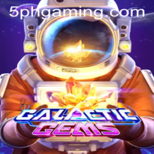 Discovering GalacticGems: A Cosmic Journey with 5ph.com
