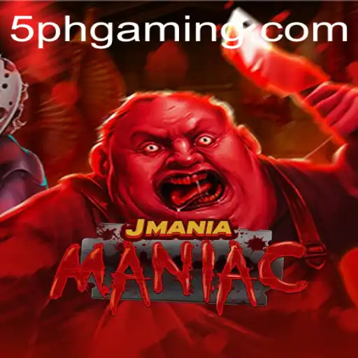 Dive into the Exciting World of JManiaManiac