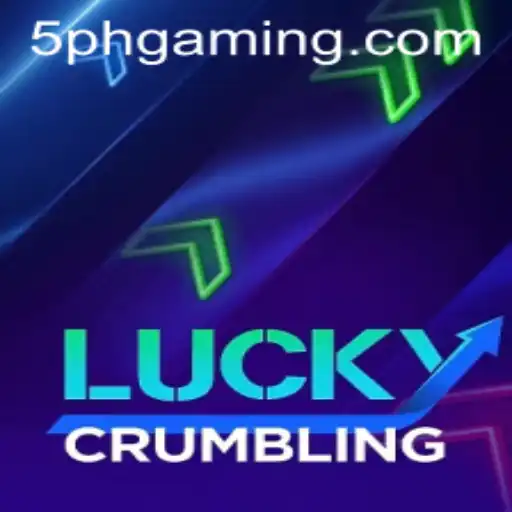 Exploring the Exciting World of LuckyCrumbling and 5ph.com