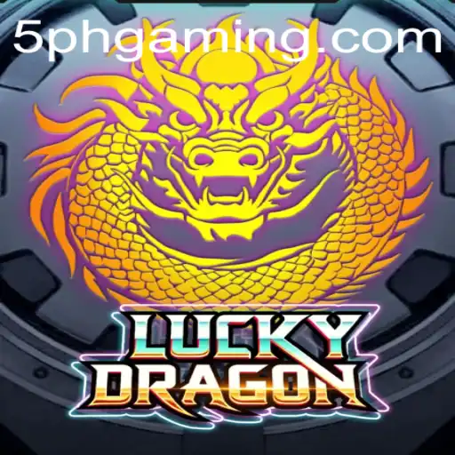 Discover the Excitement of LuckyDragon: An Immersive Gaming Experience