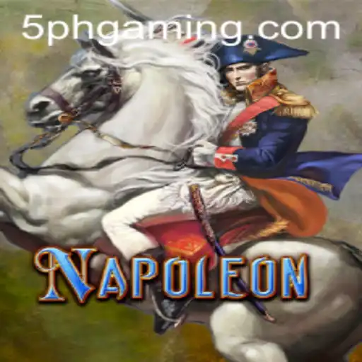 Unveiling Napoleon: A Strategic Card Game Journey with 5ph.com