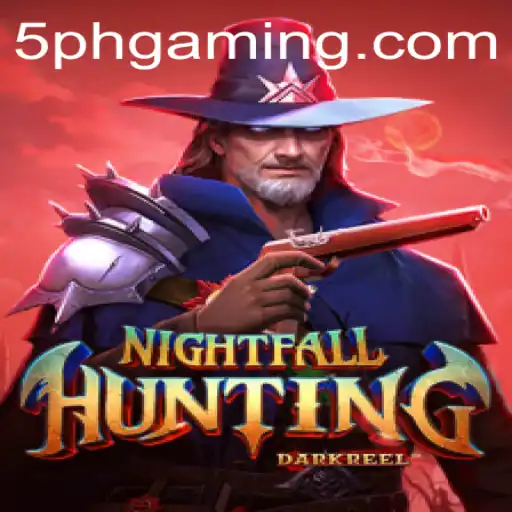 Unveiling the Thrilling World of NightfallHunting