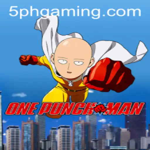 Unleashing the Power of OnePunchMan: A New Gaming Sensation