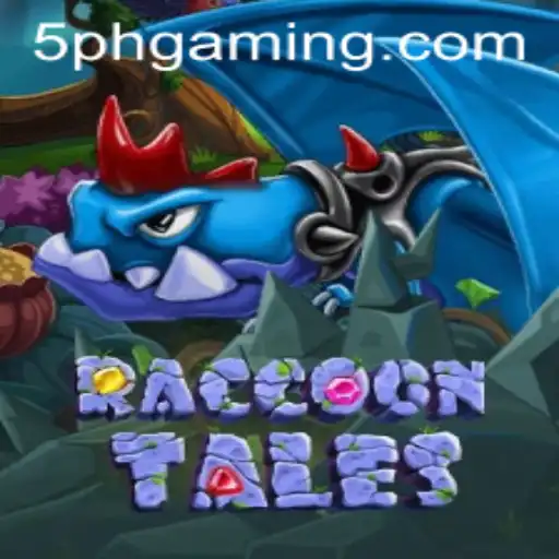 RaccoonTales Unveiled: A Captivating Adventure Awaits