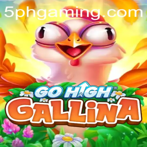 Exploring the World of GoHighGallina