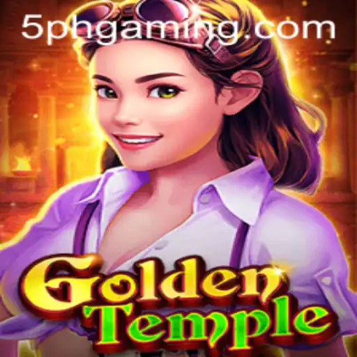 GoldenTemple: An Epic Adventure Awaits at 5ph.com