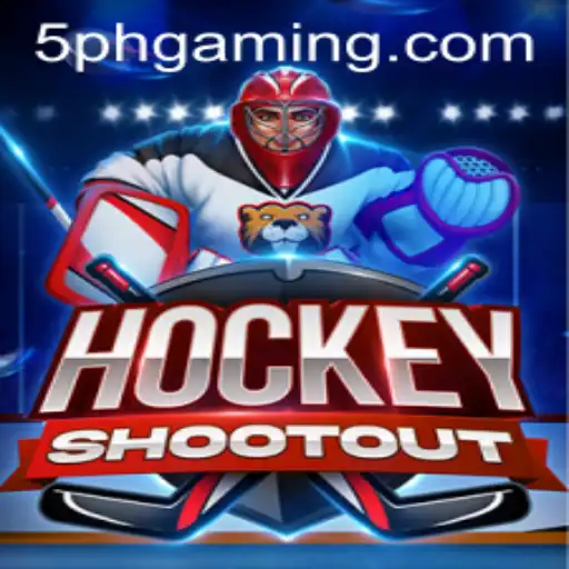 Mastering the Thrills of HockeyShootout