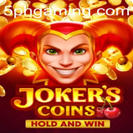 Introducing JokersCoins: A New Era in Interactive Gaming