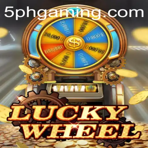 Exploring LuckyWheel: A Thrilling Game of Chance