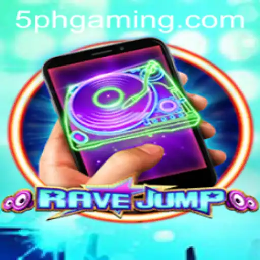 Exploring the Exciting World of RaveJumpmobile and the Viral Impact of 5ph.com