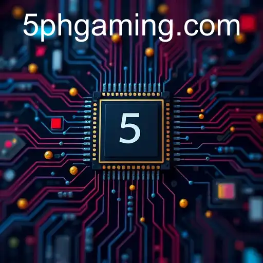 Understanding the Concept and Significance of 