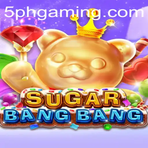 Discover the High-Octane World of SUGARBANGBANG