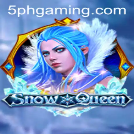 Explore the Magical World of 'SnowQueen': A Captivating Game Experience