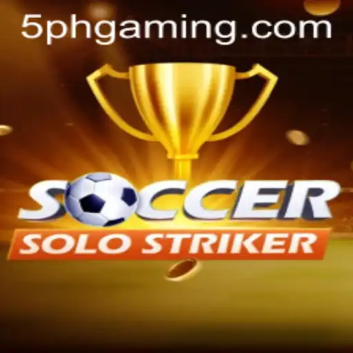 SoccerSoloStriker: Mastering the Art of Solo Football Play