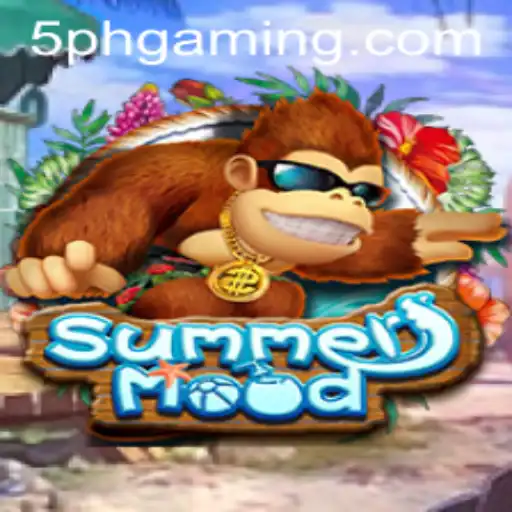 Dive into the Exciting World of SummerMood: A Game Fusion of Fun and Strategy
