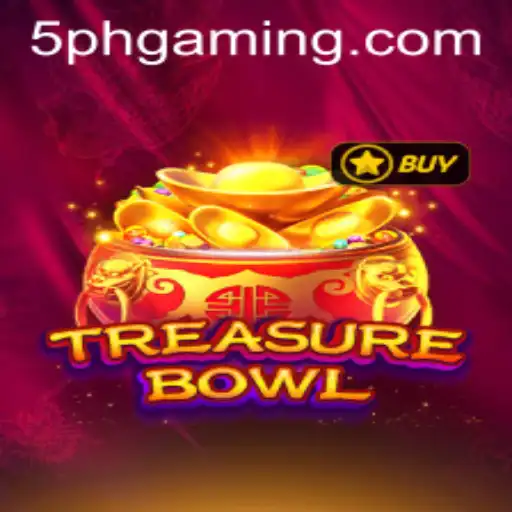 Unveiling TreasureBowl: The Ultimate Adventure for Gaming Enthusiasts on 5ph.com