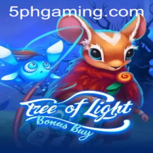 Explore the Enchanting World of TreeOfLightBonusBuy: A New Gaming Sensation