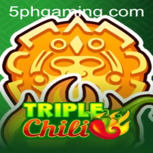 Exploring TripleChili: A Deep Dive into the Exciting World of This Thrilling Game