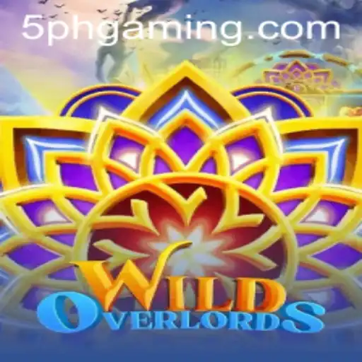 WildOverlords: Dive into the Mystical Realm of Strategy and Adventure