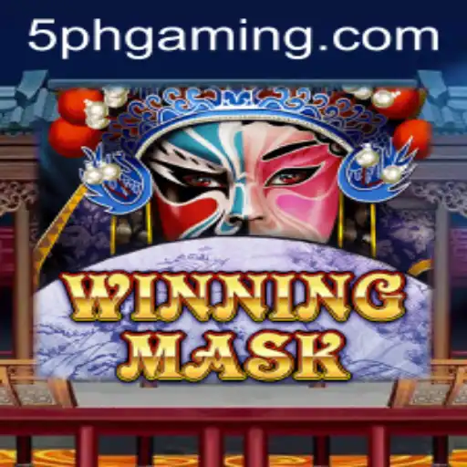 Unveiling WinningMask: A Thrilling Gaming Experience