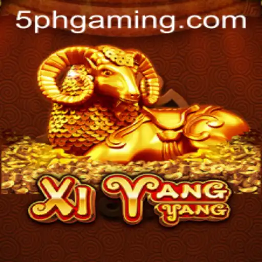 Exploring the World of XiYangYang: A Captivating Gaming Experience