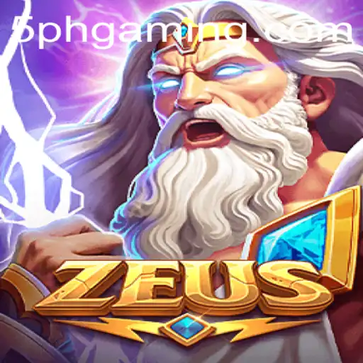 Discovering the Mythical World of Zeus: A Strategic Gaming Experience